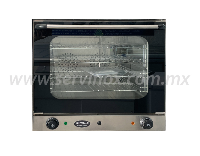 Horno de Conveccion Electrico Kreppsland HEB 4F.jpg?501